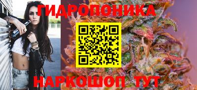 мяу мяу мука Славянск-на-Кубани